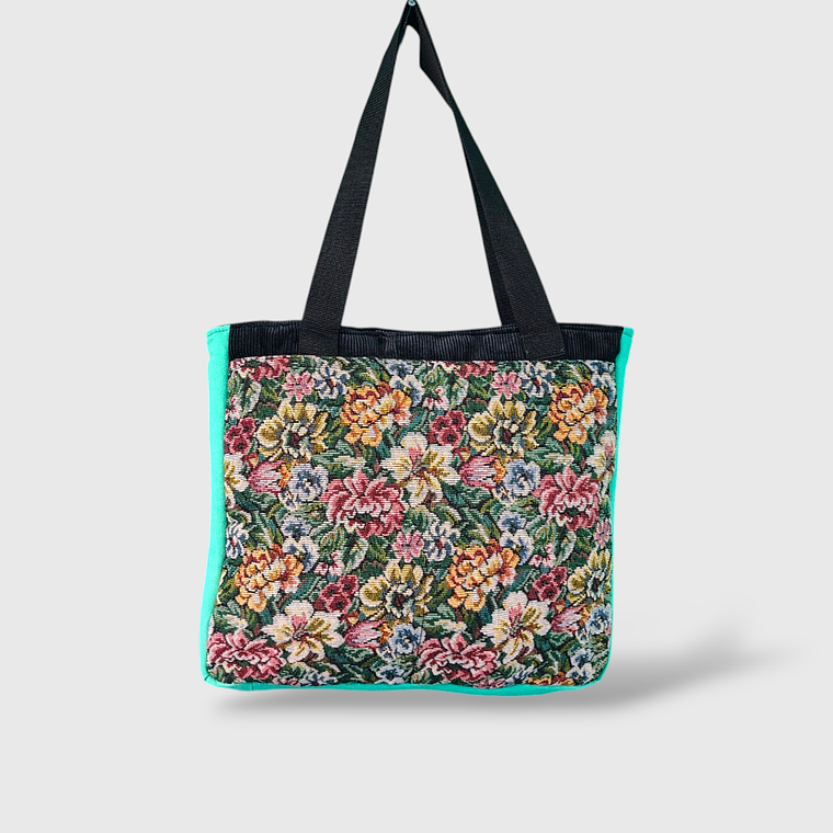 Totebag Cierre 1