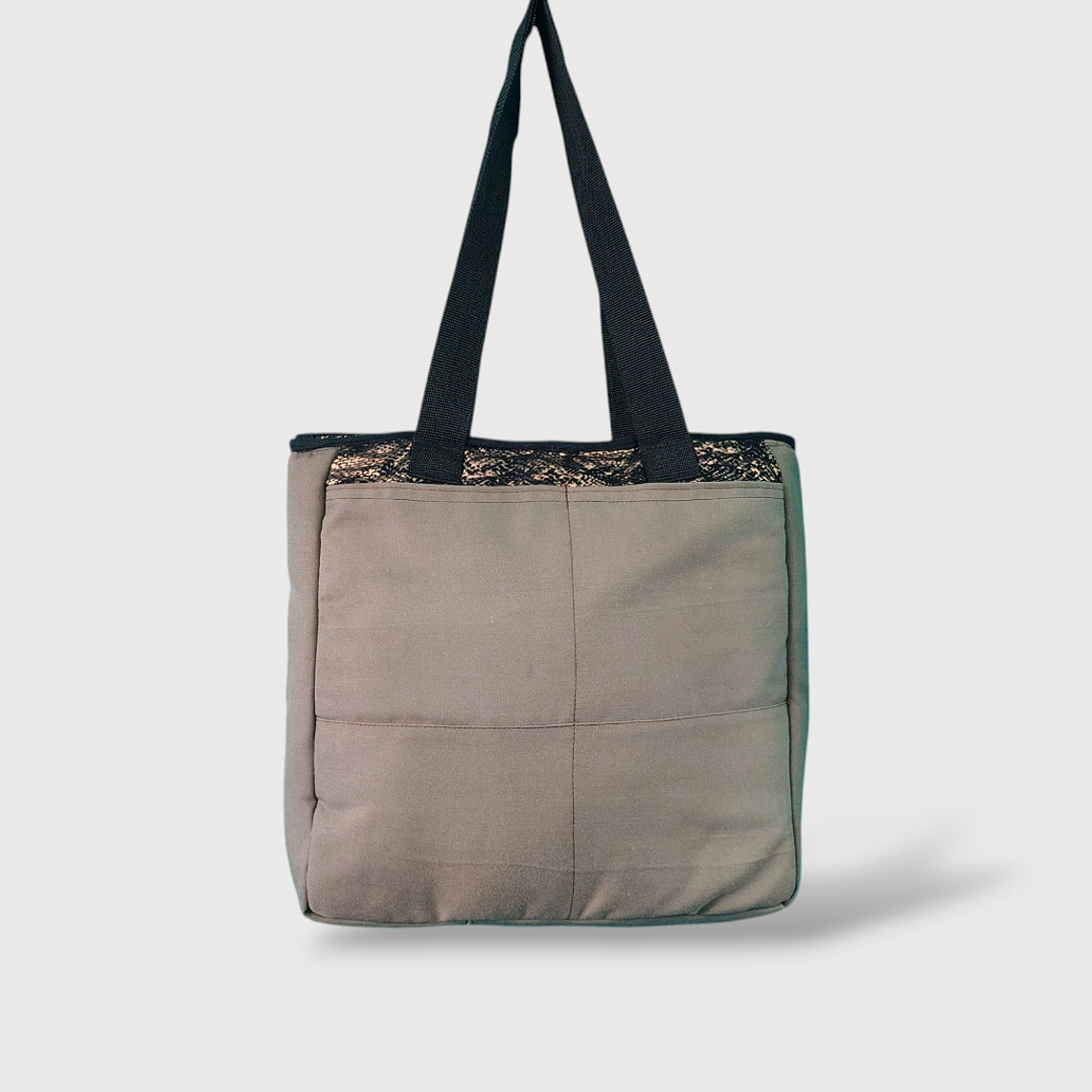 Totebag Cierre 1