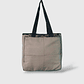 Totebag Cierre - Miniatura 1