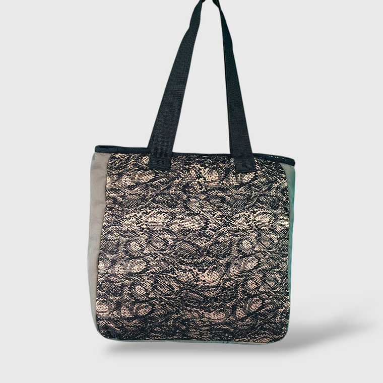 Totebag Cierre 2