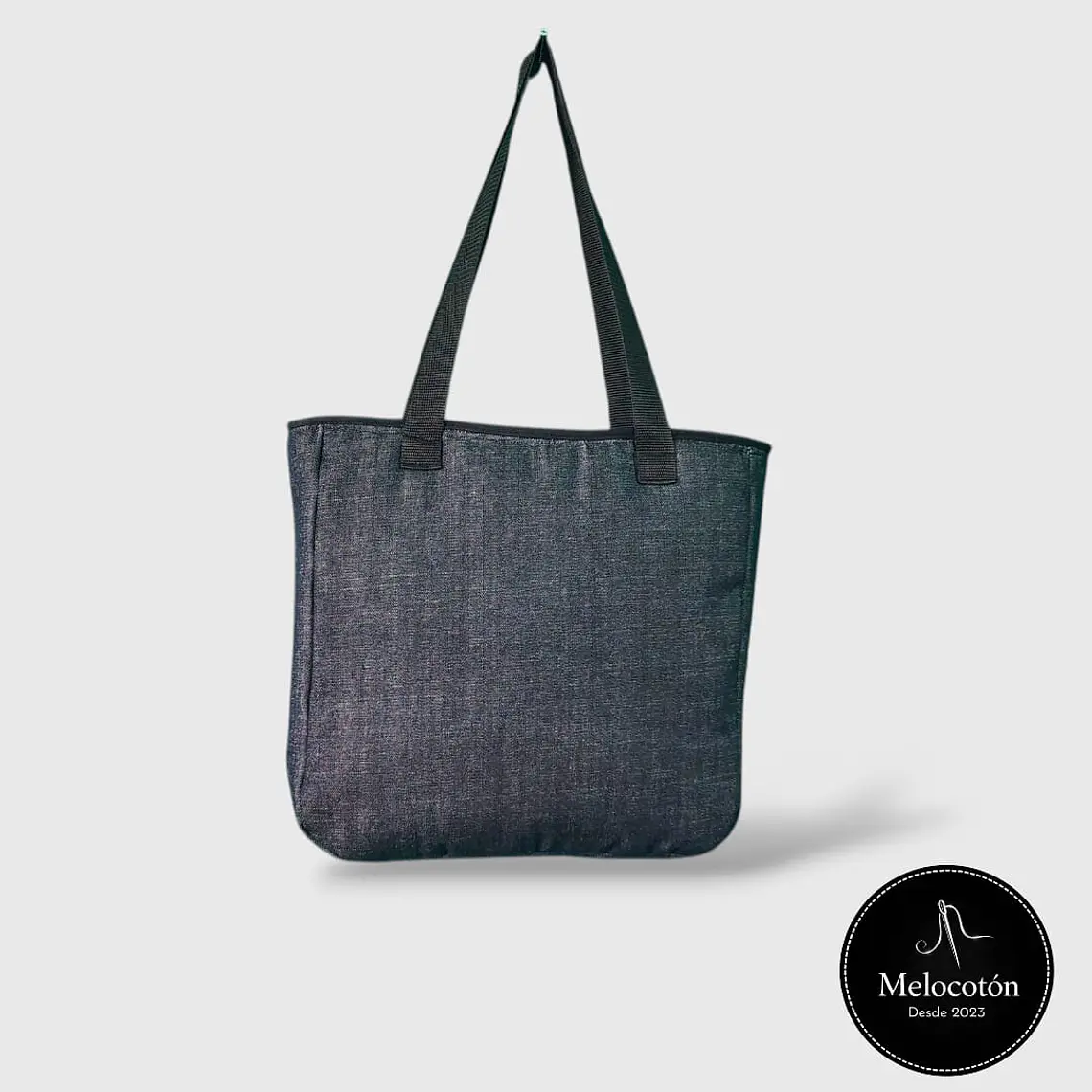 Totebag Cierre 2