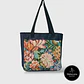 Totebag Cierre - Miniatura 1