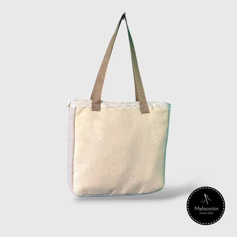 Totebag Cierre 2