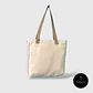 Totebag Cierre - Miniatura 2