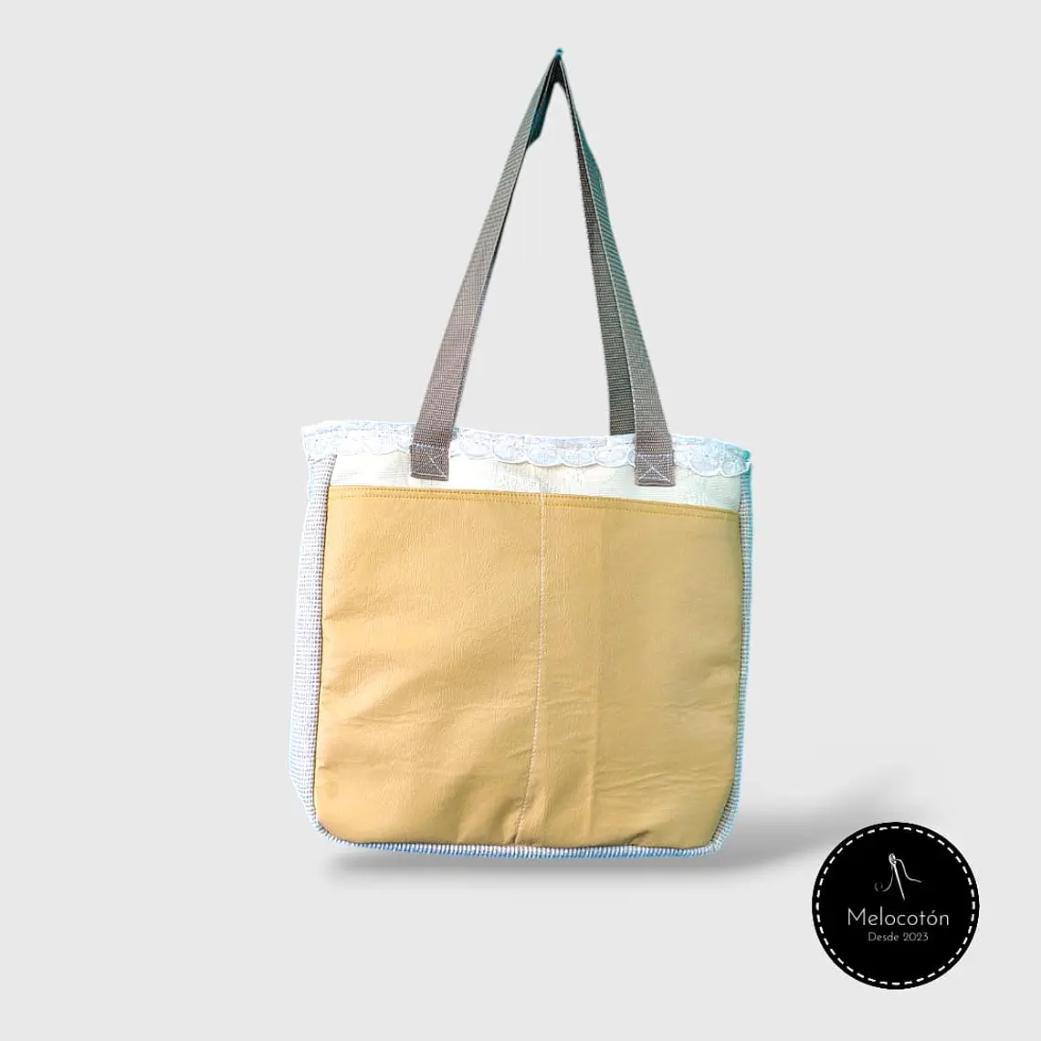Totebag Cierre 1