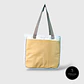 Totebag Cierre - Miniatura 1