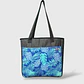 Totebag Cierre - Miniatura 1