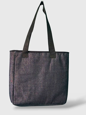 Totebag Cierre