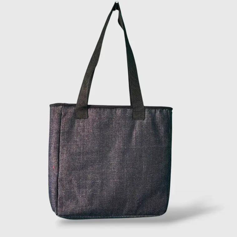 Totebag Cierre 2