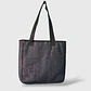 Totebag Cierre - Miniatura 2