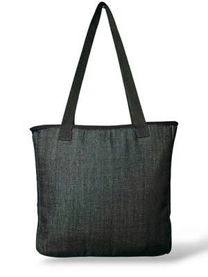 Totebag Cierre