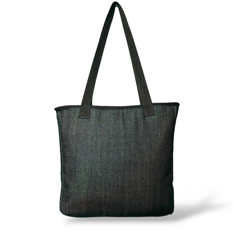 Totebag Cierre 2