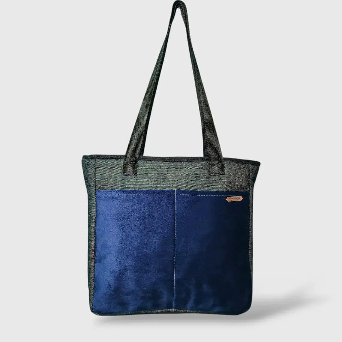 Totebag Cierre 1
