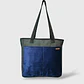 Totebag Cierre - Miniatura 1