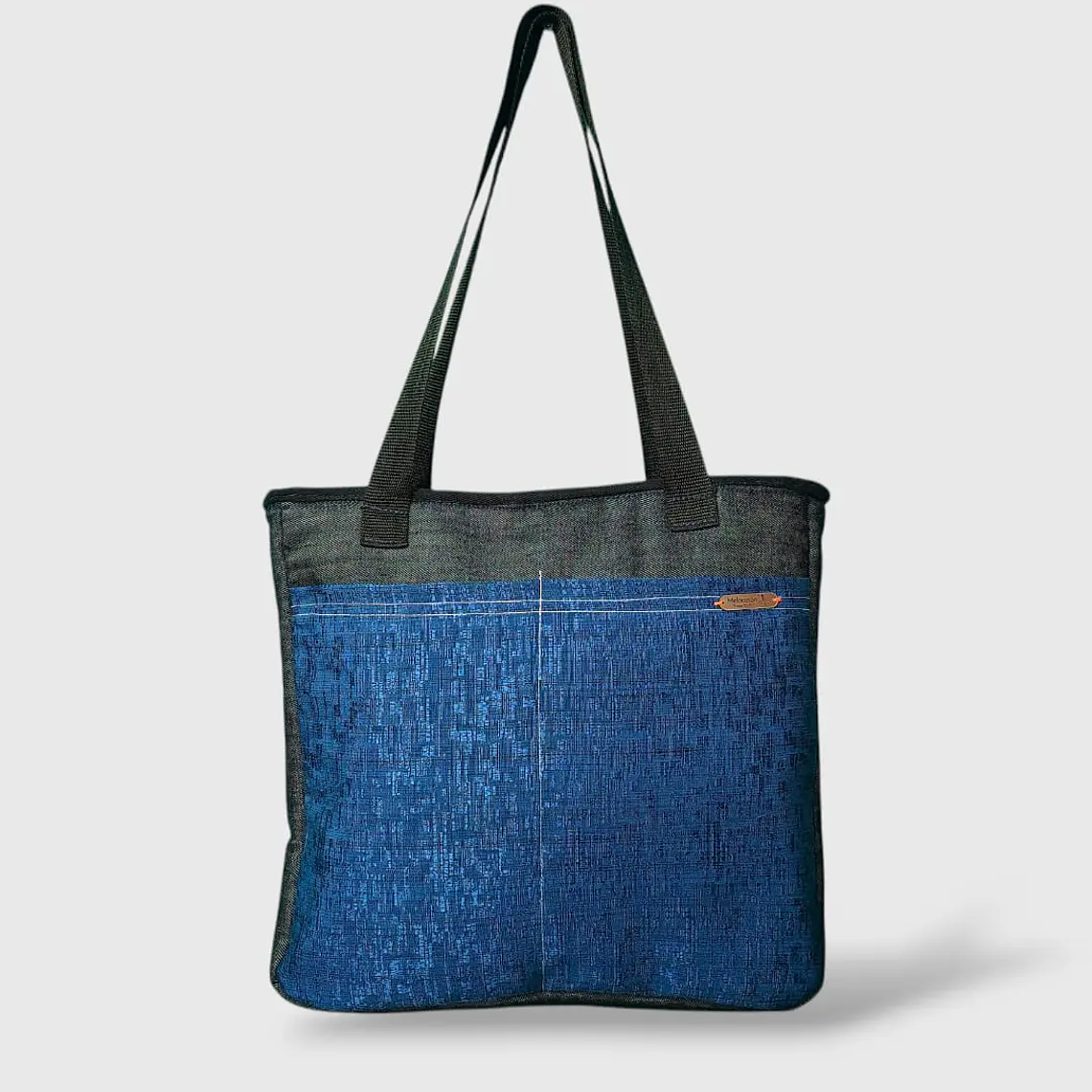 Totebag Cierre 1