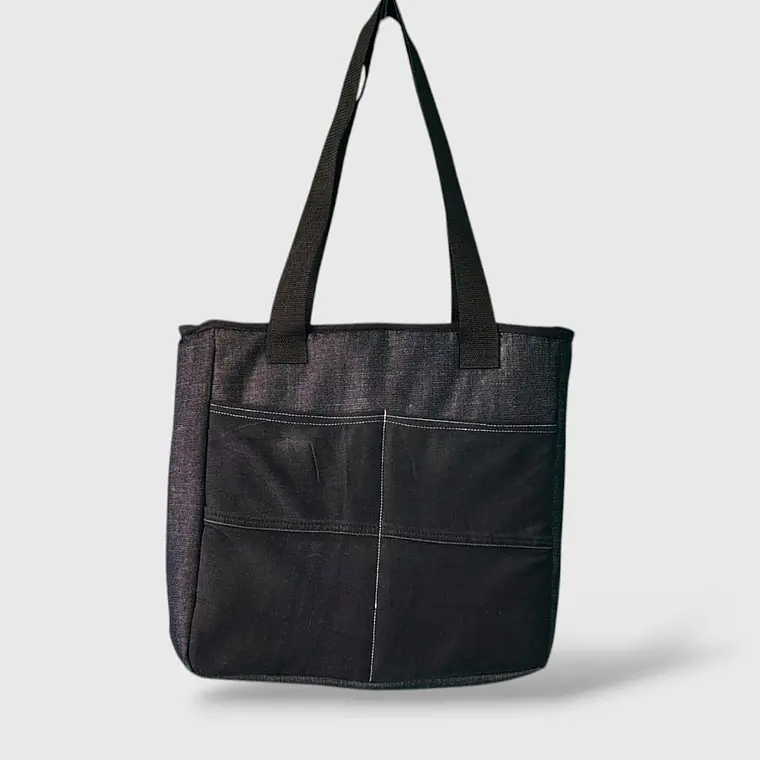 Totebag Cierre 1
