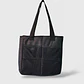 Totebag Cierre - Miniatura 1