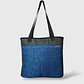 Totebag Cierre - Miniatura 1
