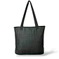 Totebag Cierre - Miniatura 2