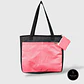 Totebag Cierre - Miniatura 1