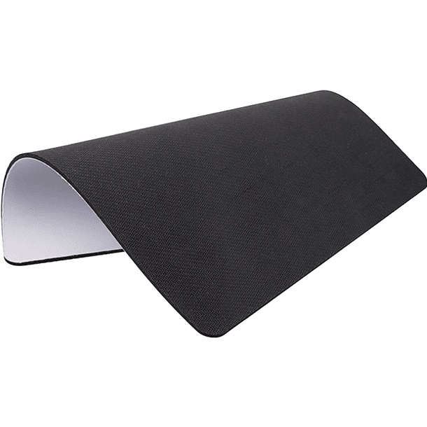 Mouse Pad personalizado