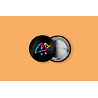 Chapitas Personalizadas – Dale Identidad a Tu Marca 1