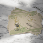 Carnet de citaciones. 2