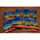 Imán personalizado, para pegar en el refrigerador 3