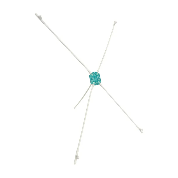 Pendón X Mini 3