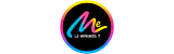 MeLoImprimes.cl