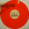 Vinilo Arcade Fire ‎– Everything Now "Single Organe LP"