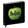 Libreta The Beatles Apple