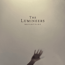 Vinilo The Lumineers – Brightside