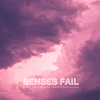 Vinilo Senses Fail - Pull The Thorns From Your Heart