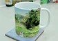 Mugs - Miniatura 1