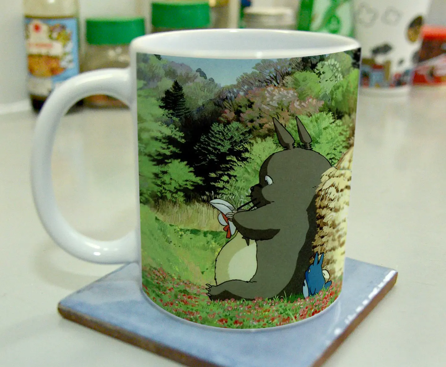 Mugs 2