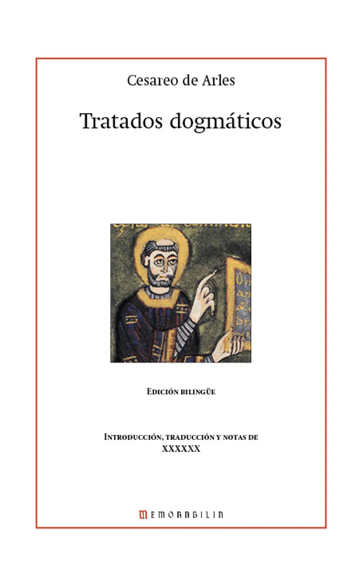 Título del banner