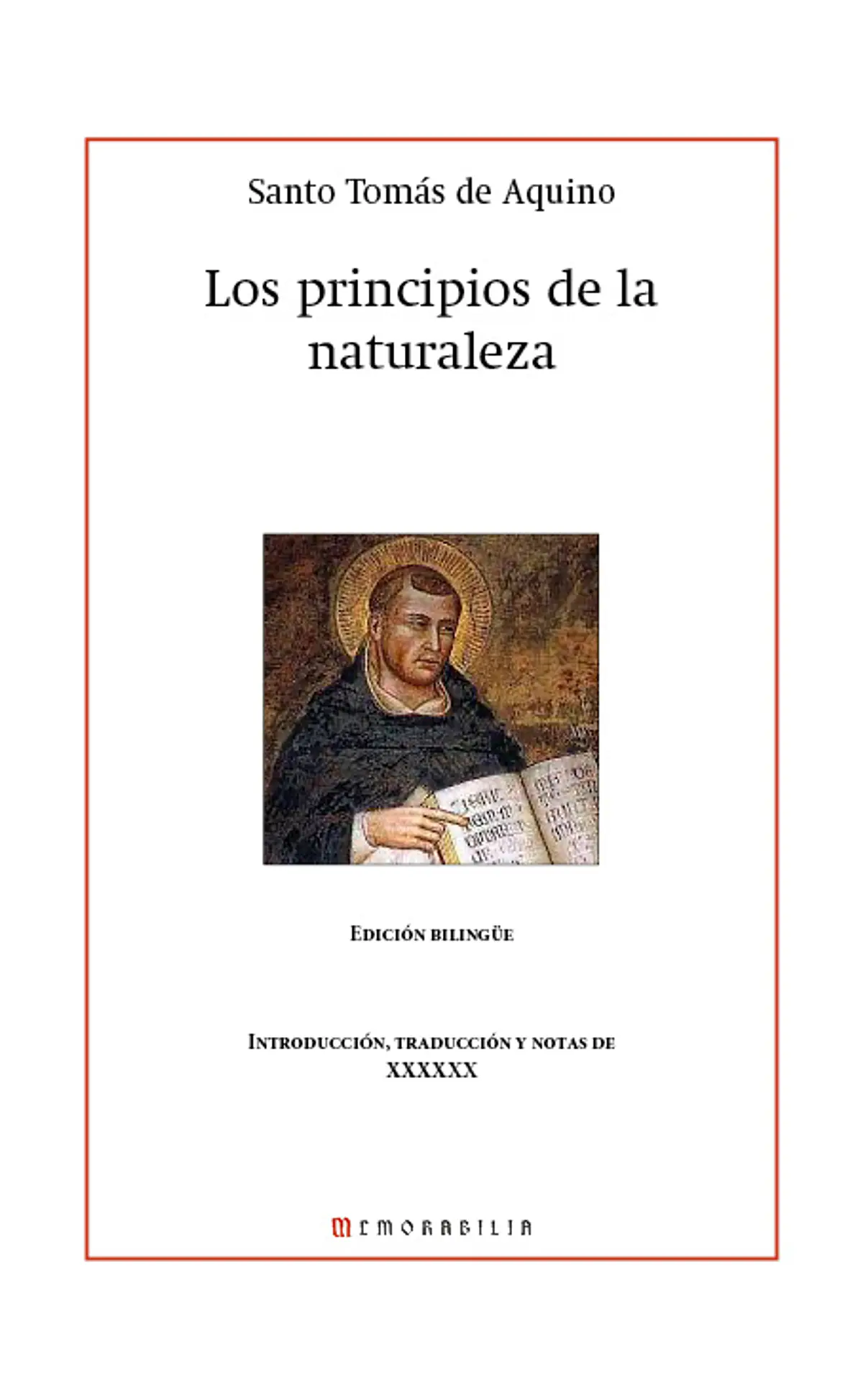 Título del banner