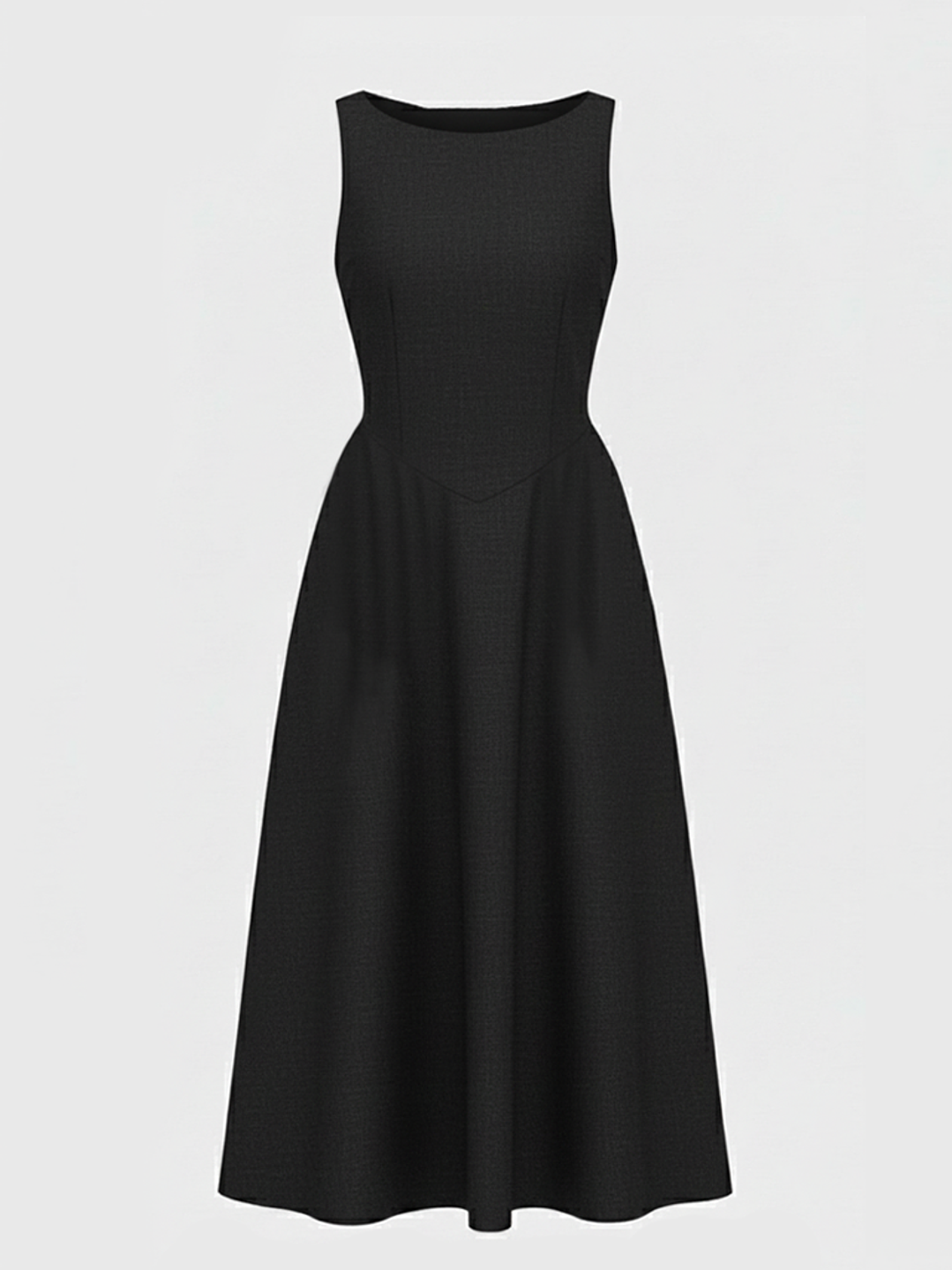 Vestido Jeanne Nueva Preventa 4