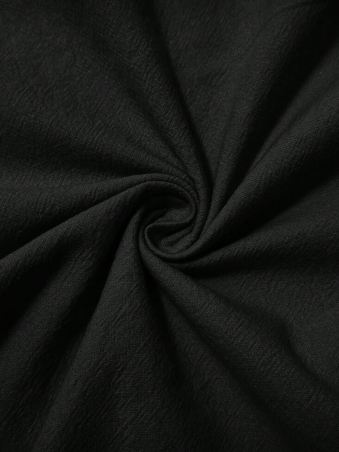 Vestido Jeanne Nueva Preventa 6