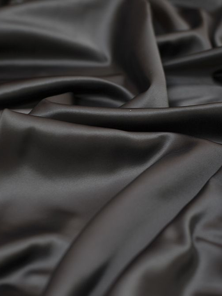 Vestido Limoncello Negro 6