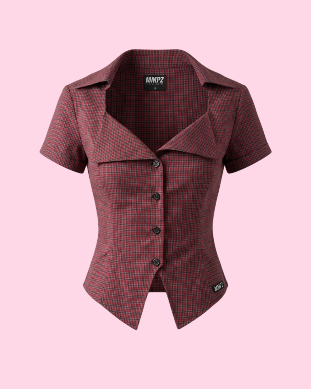 Top Blair PREVENTA