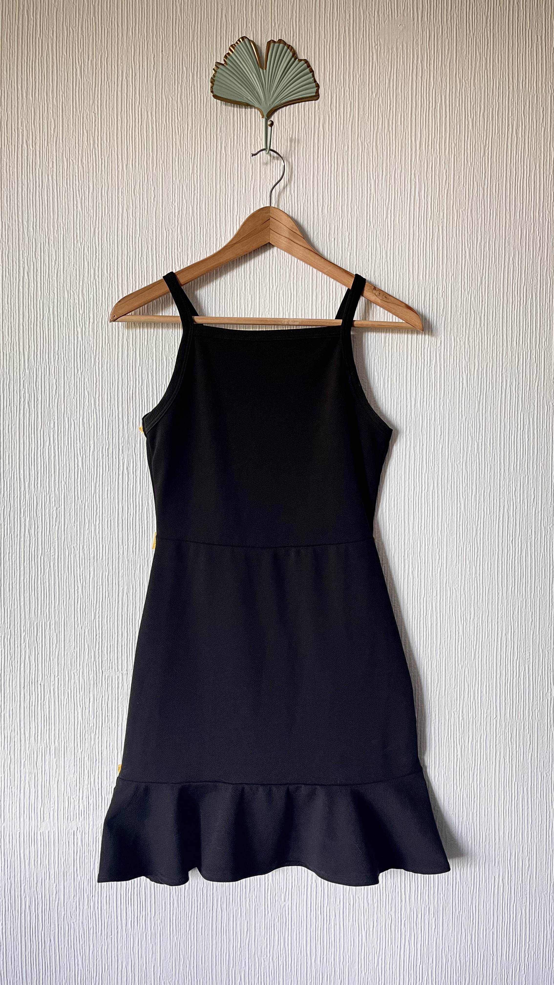 Prenda 9