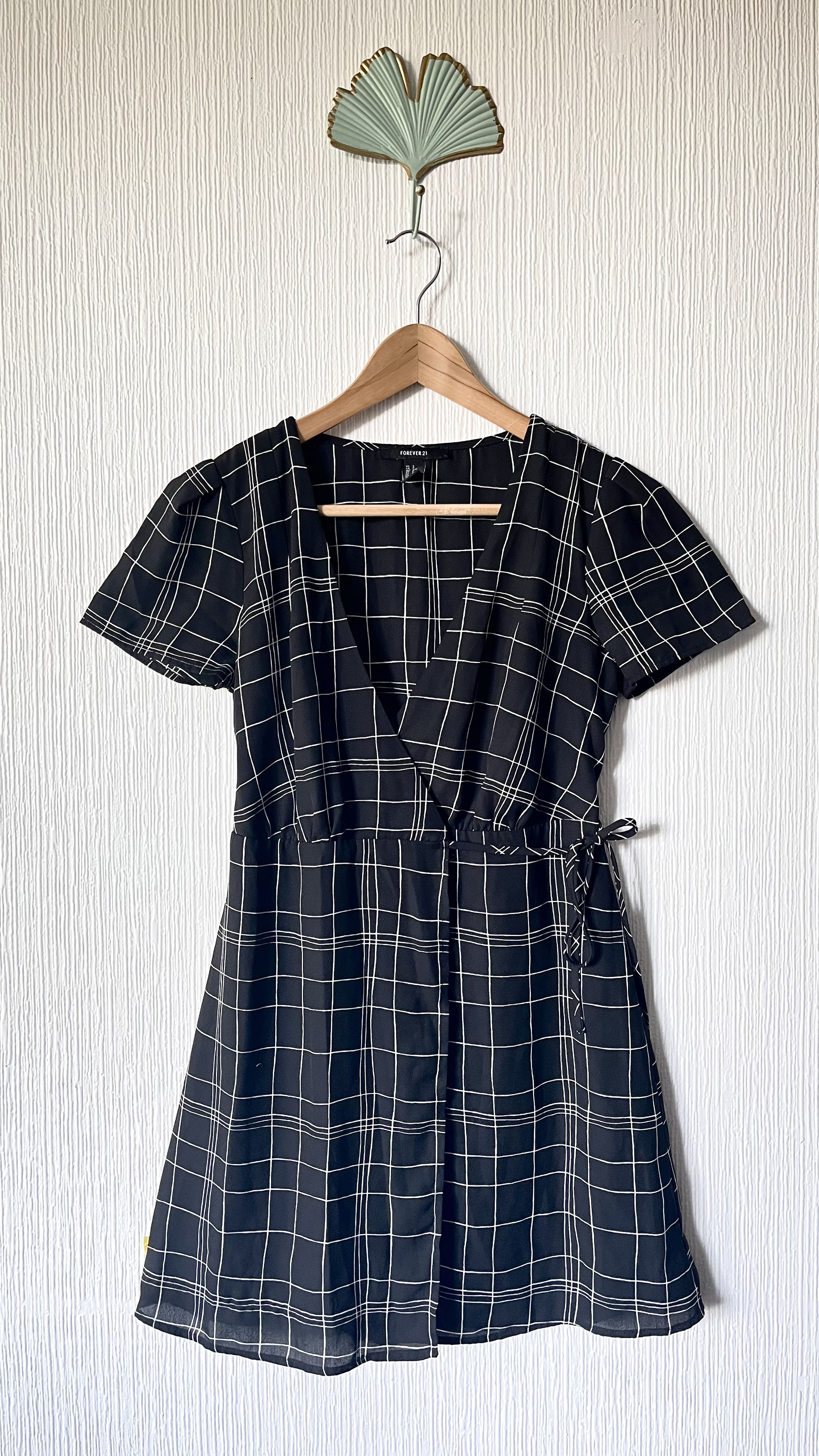 Prenda 10