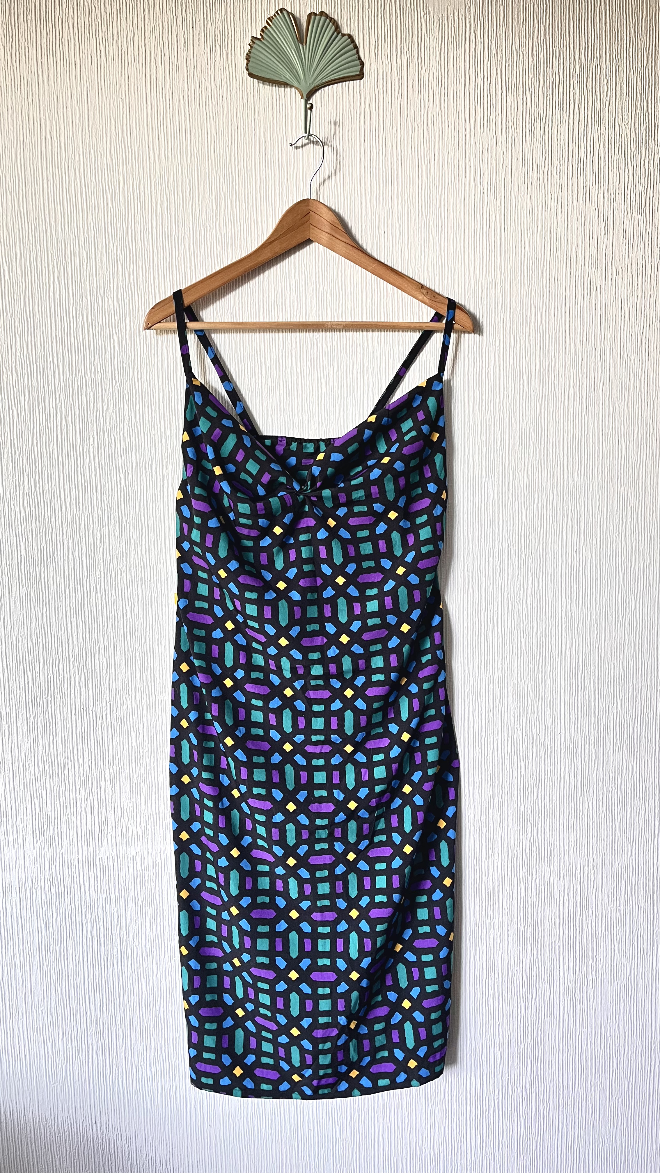 Prenda 90
