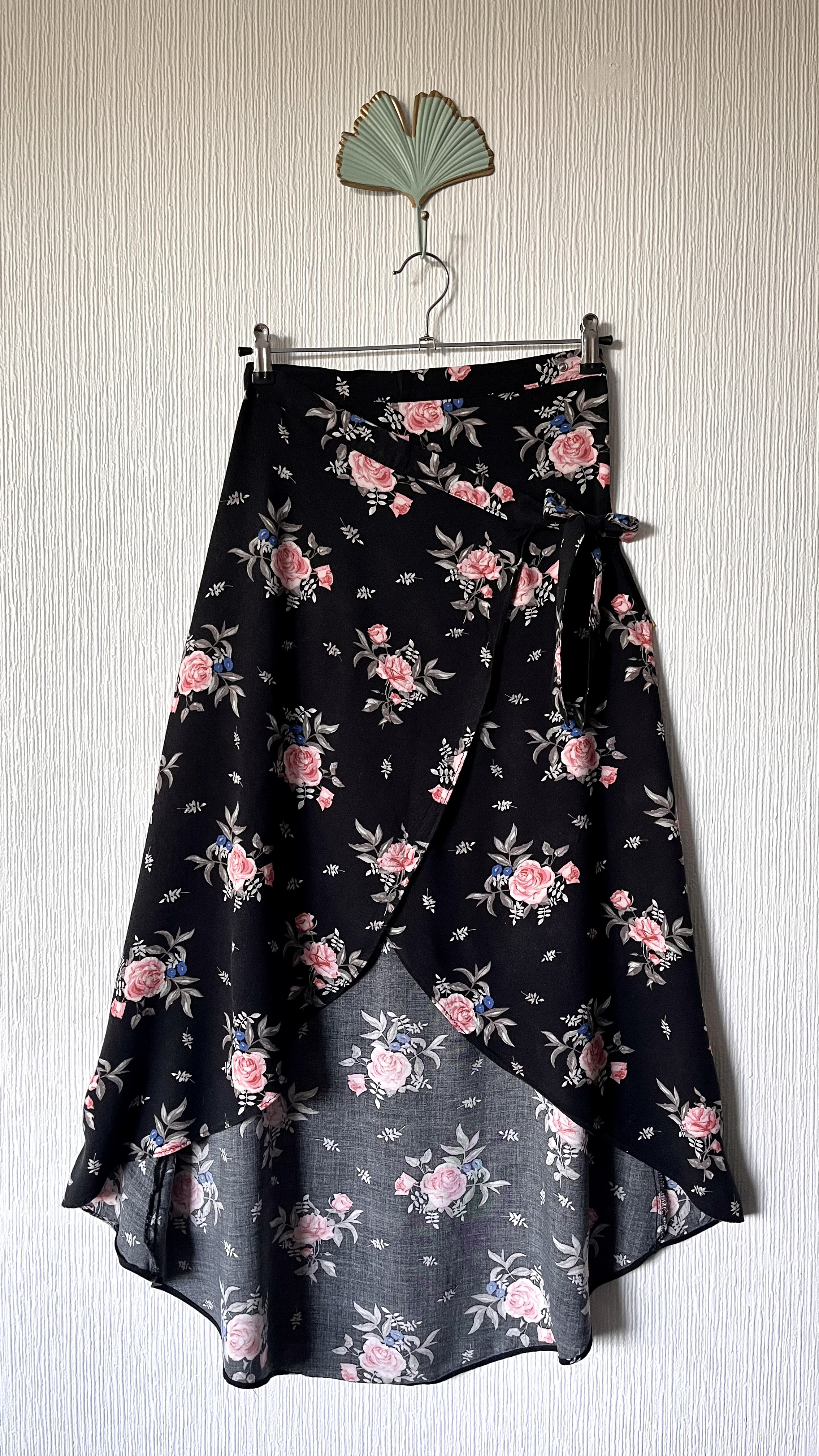 Prenda 12