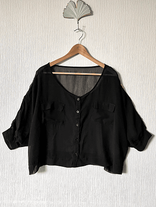 Prendas de regalo si llevas algo 