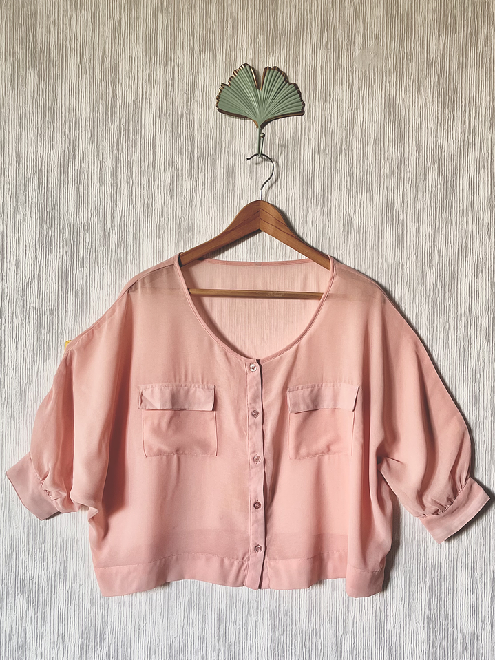 Prendas de regalo si llevas algo 