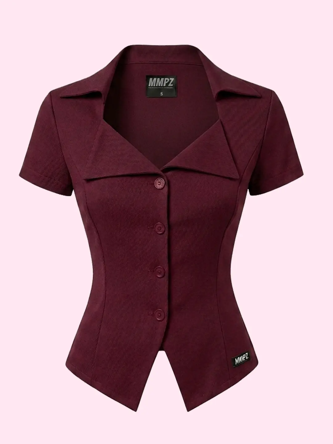 Top Blair Cherry 🍒 ////// PREVENTA ////// 1
