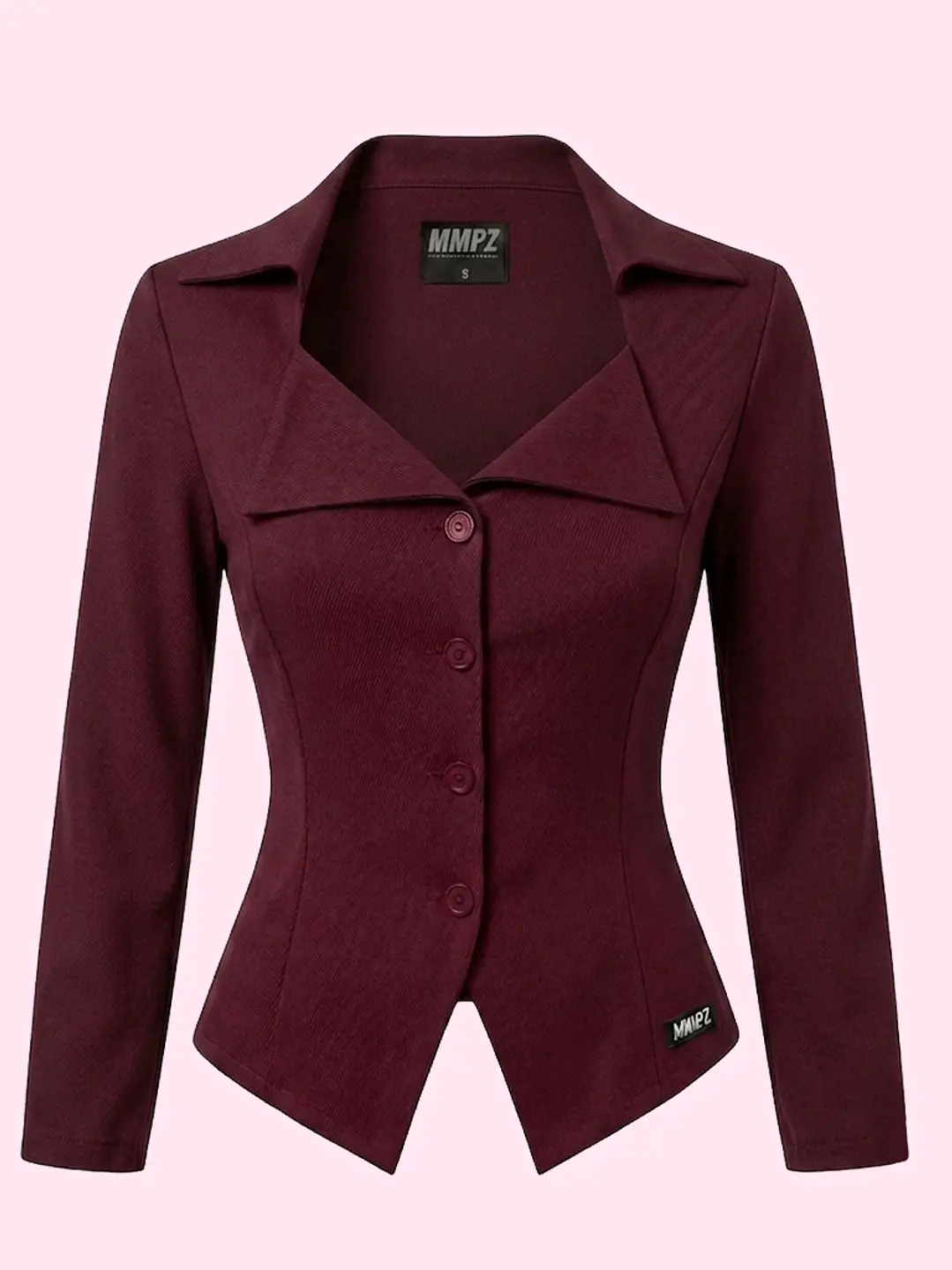 Top Blair Cherry 🍒 ////// PREVENTA ////// 2